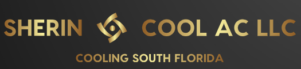 Sherin Cool AC  LLC